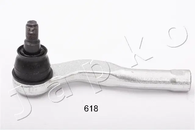 Tie Rod End (111618)