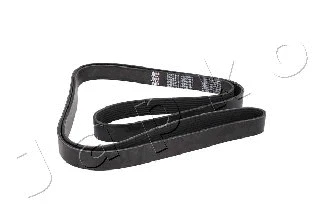 V-Ribbed Belt (8PK2410)