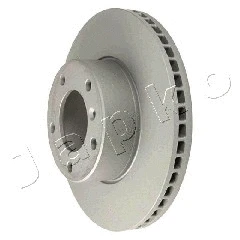 Brake Disc (600547)