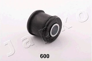 Bushing, stabiliser bar (GOJ600)