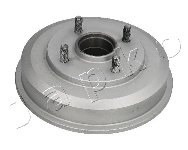 Brake Drum (560305C)