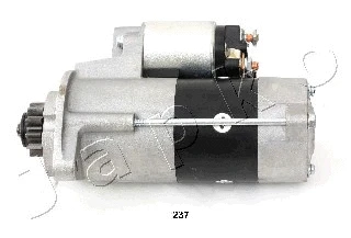 Starter (3D237)