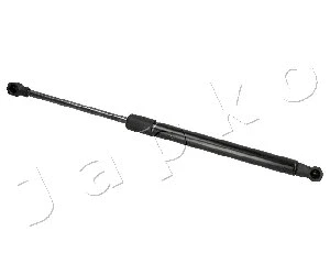 Gas Spring, boot/cargo area (ZSJ07048)