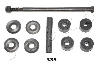 Stabiliser Bar, suspension (106335)
