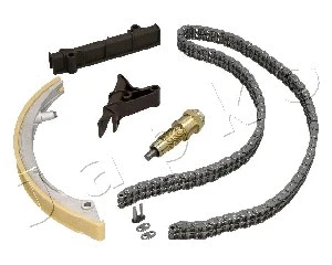 Timing Chain Kit (KJK0504)