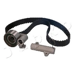 Timing Belt Kit (KJT288C)