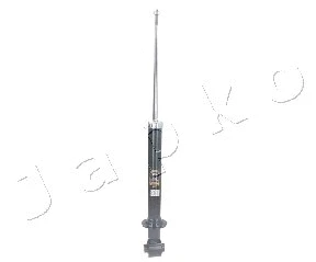 Shock Absorber (MJ00362)