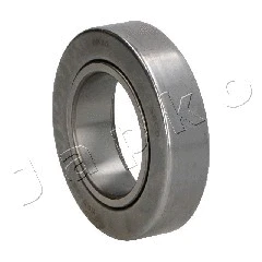 Clutch Release Bearing