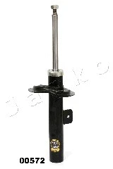 Shock Absorber (MJ00572)