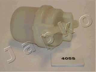 Fuel Filter (30405)