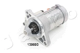 Starter (3130003)
