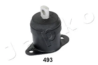 Mounting, engine (GOJ493)