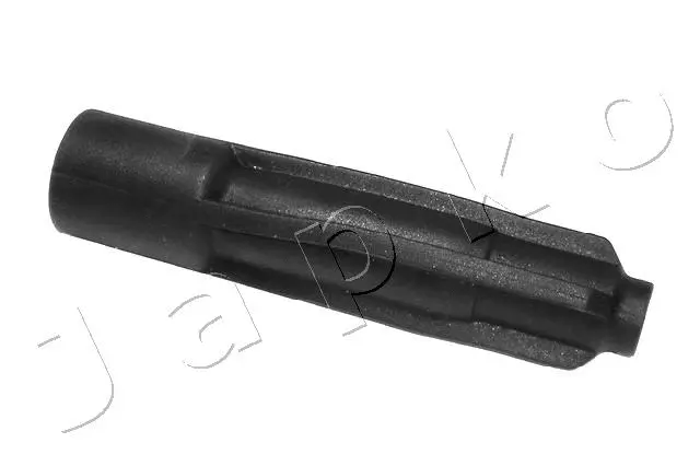Ignition Coil (BO-0516JM)