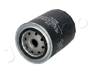 Oil Filter (10110)