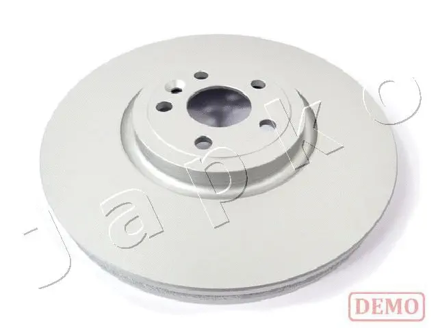 Brake Disc (60L18C)