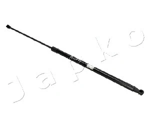 Gas Spring, boot/cargo area (ZSJ03098)