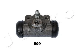 Wheel Brake Cylinder (67909)