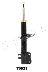 Shock Absorber (MJ70023)