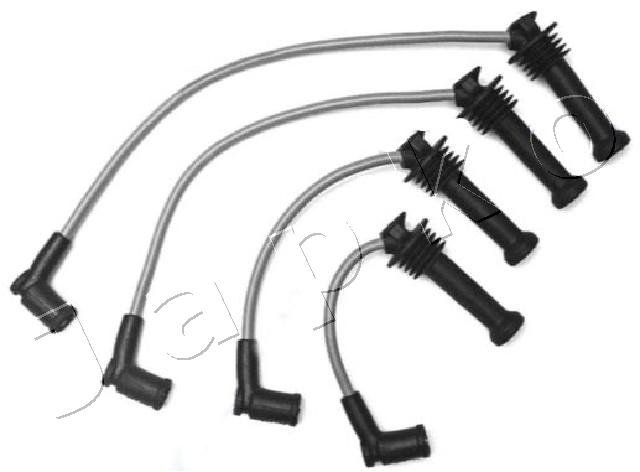 Ignition Cable Kit (1320103)