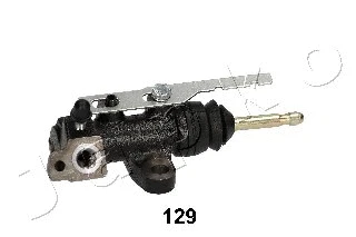 Slave Cylinder, clutch (85129)