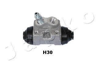 Wheel Brake Cylinder (67H30)