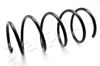 Suspension Spring (ZCJ3755A)