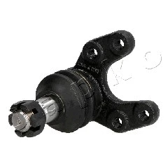 Ball Joint (73K09)