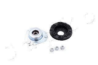 Suspension Strut Support Mount (SMJ0139)