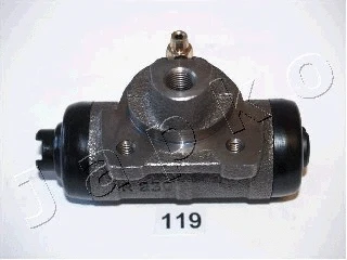 Wheel Brake Cylinder (67119)