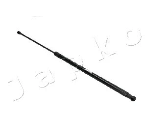 Gas Spring, boot/cargo area (ZSJ04044)
