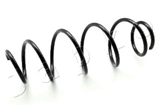 Suspension Spring (ZCJ3281H)