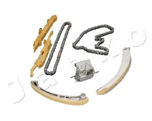 Timing Chain Kit (KJK0113)