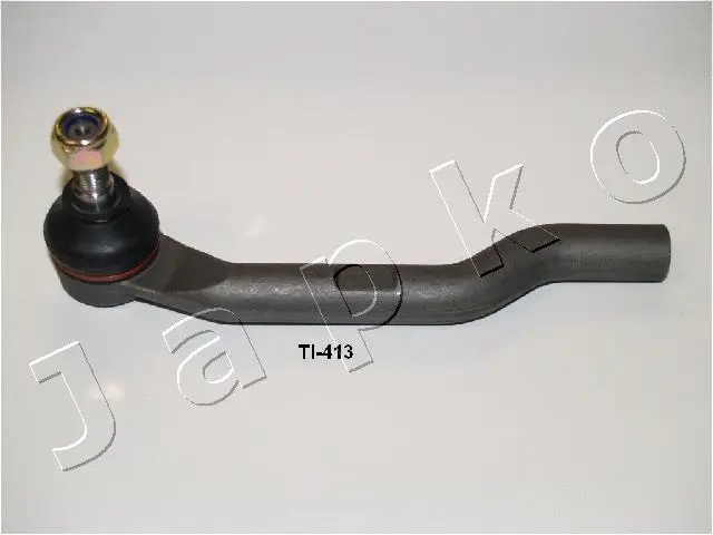 Tie Rod End (111413)