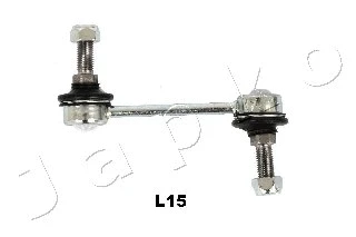 Stabiliser Bar, suspension (106L15)