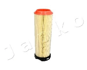 Air Filter (FA-0507JM)