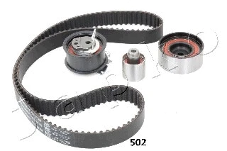 Timing Belt Kit (KJT502)