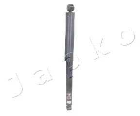 Shock Absorber (MJ00316)