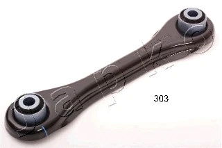 Control/Trailing Arm, wheel suspension (71303)