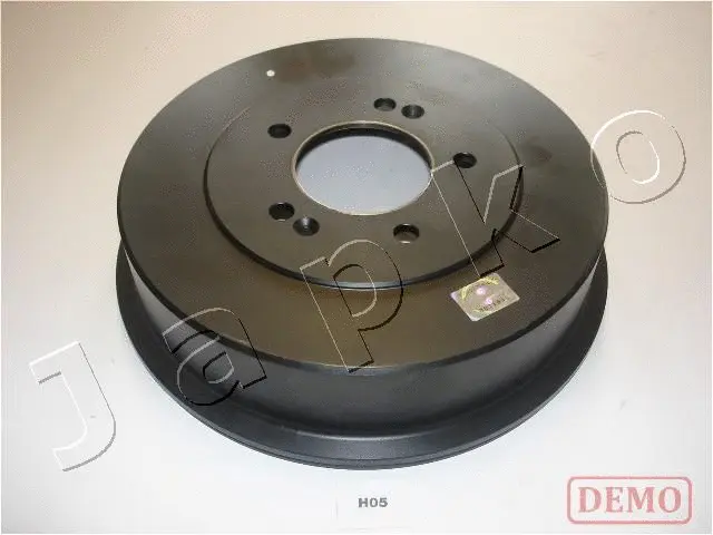 Brake Drum (56H05C)