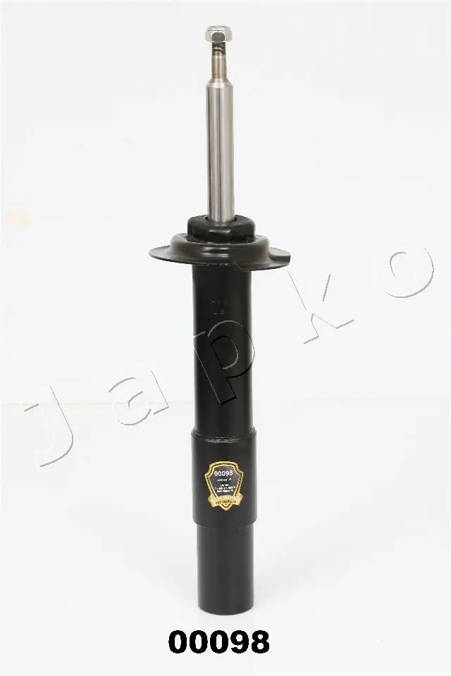 Shock Absorber (MJ00098)