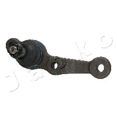 Ball Joint (73252R)