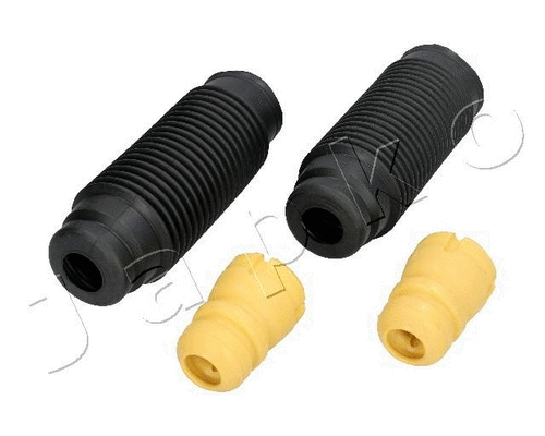 Dust Cover Kit, shock absorber (159K12)