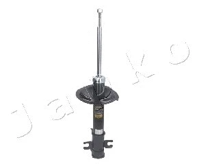 Shock Absorber (MJ00166)