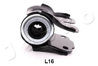 Mounting, control/trailing arm (GOJL16)