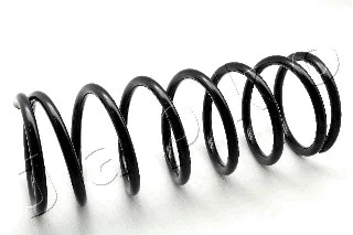 Suspension Spring (ZCJ2529E)