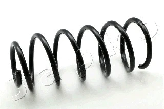Suspension Spring (ZCJ1121C)
