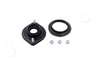 Suspension Strut Support Mount (SMJ0171)
