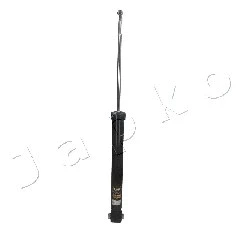 Shock Absorber (MJHY000)