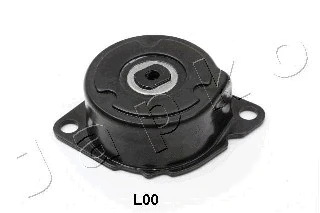 Vibration Damper, V-ribbed belt (146L00)