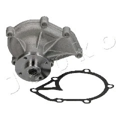 Water Pump, engine cooling (35900)
